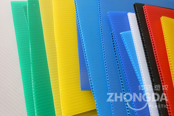 辨別中空板質(zhì)量?jī)?yōu)劣的幾個(gè)注意事項(xiàng)！