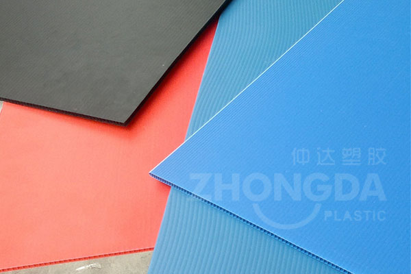 中空板瓶托的用途及優(yōu)點(diǎn)是什么？
