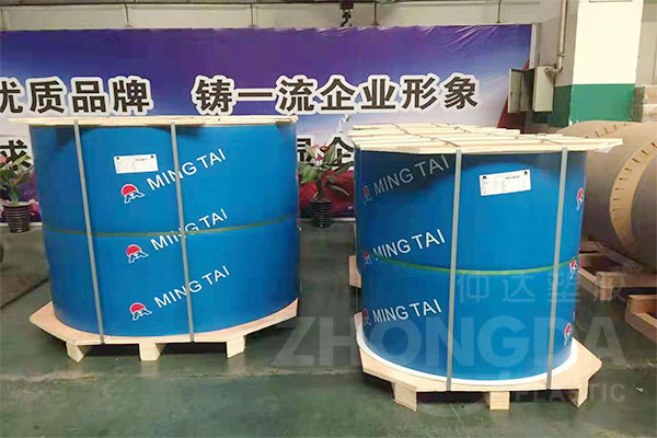 PP中空板和PC中空板有哪些區(qū)別，該怎樣選擇？